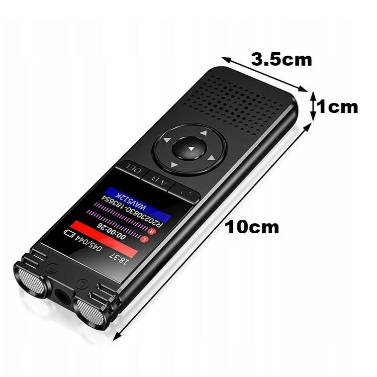 e67f14051fd7384ea5e9303e8972791b e67f14051fd7384ea5e9303e8972791b